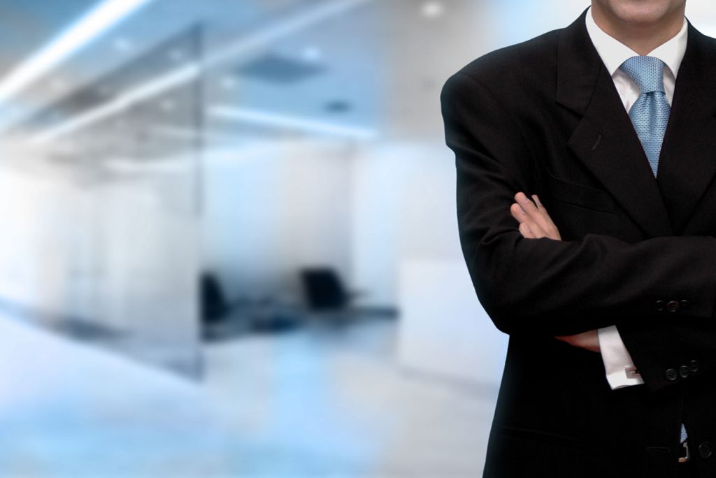 Cobra Servizi Consulenti Energetici