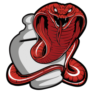 cobra